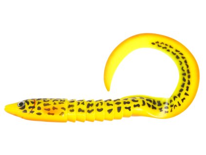Uni Cat nástraha Big Daddy, 38 cm Vzor FS