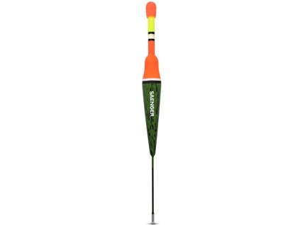 Saenger splávek Sensible Knicklicht Laufpose X-Strong 12g