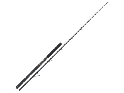 Aquantic prut Uptide boat 2,10m 30-50lb