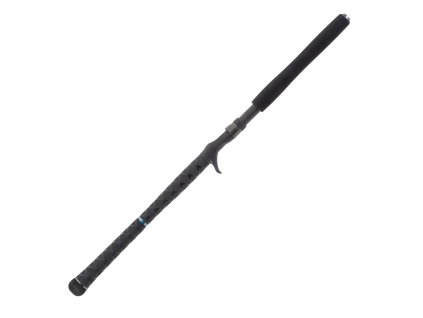 Aquantic rukojeť Uptide trigger handle