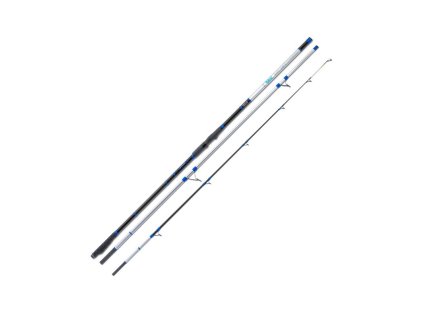 Aquantic prut Executive surf 4,35m 100-200g