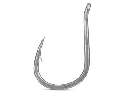 Aquantic háček Kona H18001 TN Jigging Hook 7/0 5ks