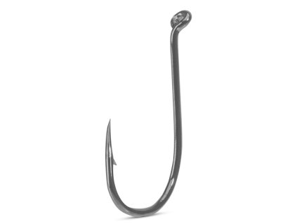 Aquantic háček KonaH11301 TN Beak Hook 6/0 10ks