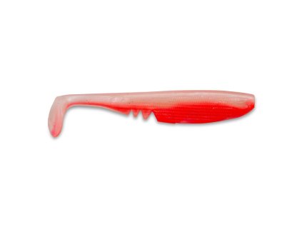 Aquantic nástraha Racker Shad 12,5cm PJR-LUM