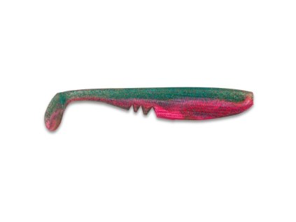 Aquantic nástraha Racker Shad 17cm TPI