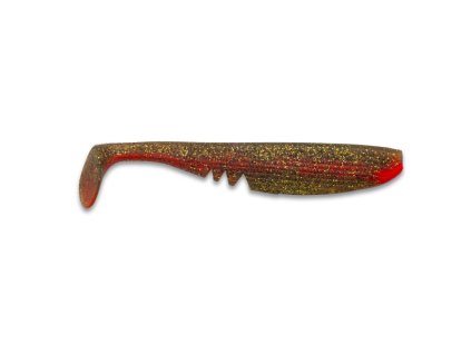 Aquantic nástraha Racker Shad 17cm MJRIC