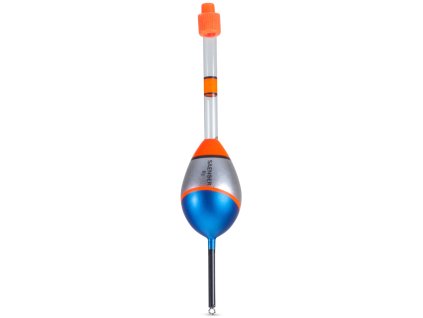 Saenger splávek na dravce Allround Knicklicht Laufpose pu 10g