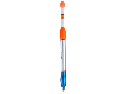 Saenger splávek na dravce Zander Knicklicht Laufpose 6+2g
