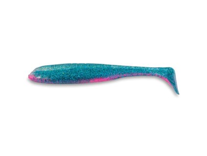 Aquantic nástraha Slim Jim non toxic 13cm TPI
