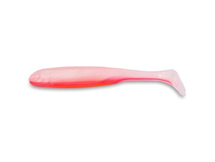Aquantic nástraha Slim Jim non toxic 16cm PJR-LUM