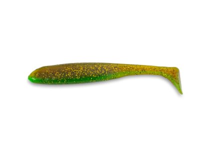Aquantic nástraha Slim Jim non toxic 16cm MCIC-LUM