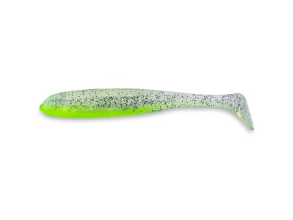 Aquantic nástraha Slim Jim non toxic 16cm SPCI-LUM