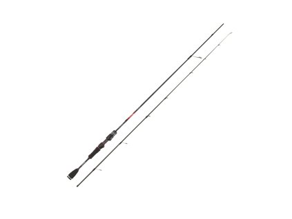 Mistrall prut Lexus pro spin 2,11m 5-13g