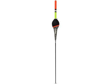 Saenger splávek Ice Tiger Drop 2,0g