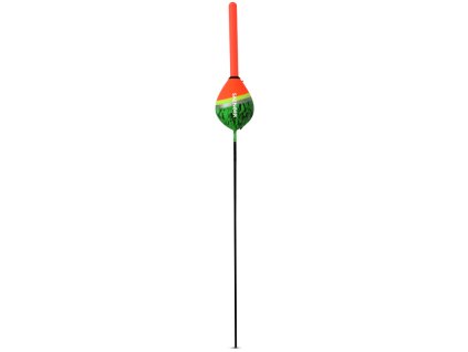 Saenger splávek Green Tiger Bubble 2,0g