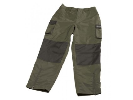 Anaconda kalhoty Cyclone Cargo velikost  M