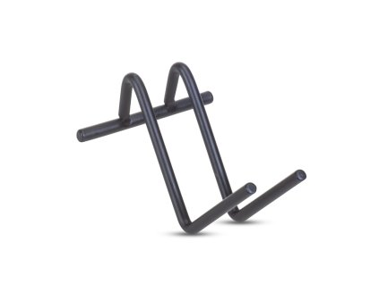 Saenger háček na vystavení navijáků