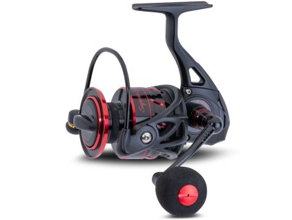 Uni Cat cívka k navijáku Superior spin 4500