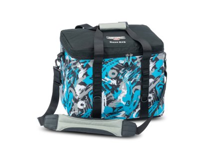 Aquantic taška Base bag