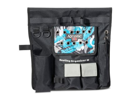 Aquantic organizér Reeling Organizer Bag M