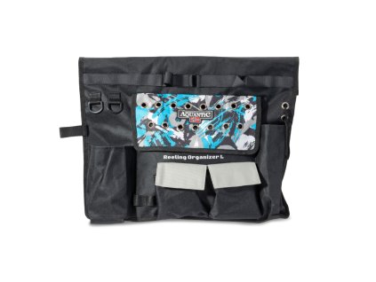 Aquantic organizér Reeling Organizer Bag L