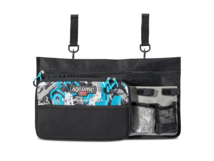 Aquantic organizér Reeling Organizer Bag De Luxe