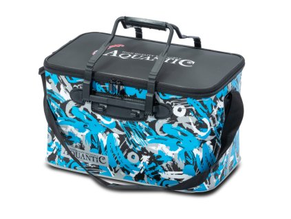 Aquantic taška EVA Bag M