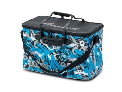 Aquantic taška EVA Bag L