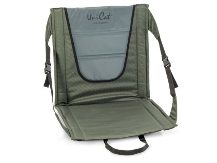Uni Cat sedačka na loď Boat Chair