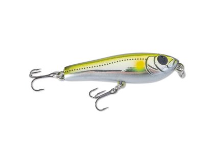 Doiyo wobler Supido mirco omote 4,6cm 2,4g GS