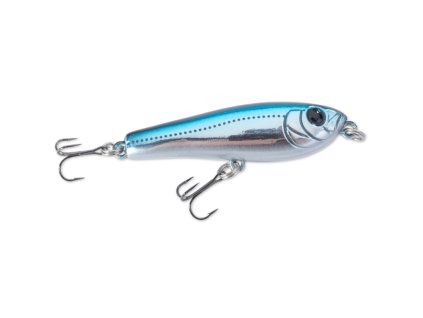 Doiyo wobler Supido mirco omote 4,6cm 2,4g WFC