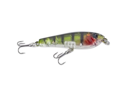 Doiyo wobler Supido mirco omote 4,6cm 2,4g TP