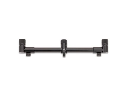 Anaconda hrazda Blaxx Adjustable Buzzer Bar 3 pruty 26-44 cm