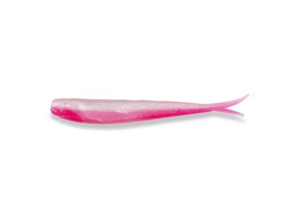 Iron Claw nástraha Moby V-Tail 2.0 PP 19cm 1 ks