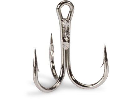 Saenger trojháček X-Strong Hochsee Drill 1 5ks