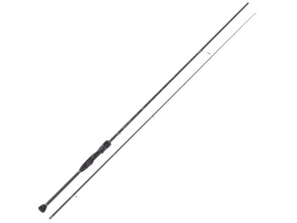 Iron Claw prut High-V 2 662 L 1,98m 4-18g