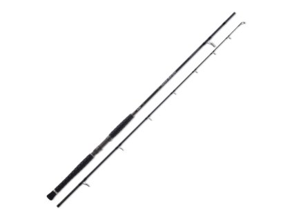 Uni Cat prut Superior Boat Spin 2,55m 80-160g