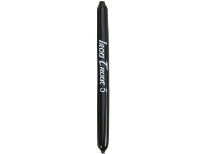 Iron Trout olovo T-weight X-slim 5g