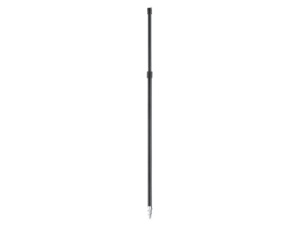 Anaconda teleskopická vidlička 2 in 1 Storm Pols 55-85cm