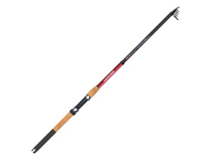 Mistrall prut Atlantis Tele Spin 2,1m 20-50g