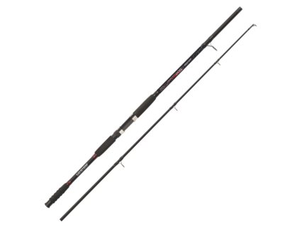 Mistrall prut Zino Catfish 3,0m 50-120g