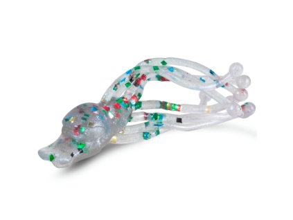 Iron Trout nástraha Duckfring Techno 8ks