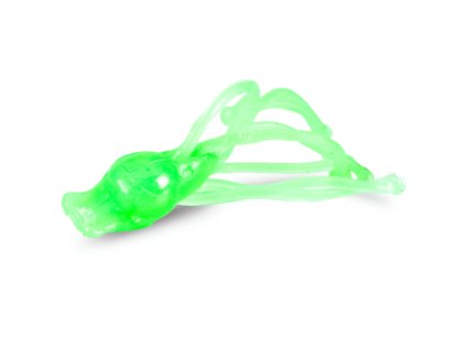 Iron Trout nástraha Duckfring Vossyl 8ks