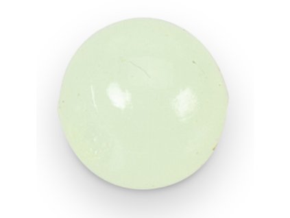 Iron Trout Super Soft Beads 7mm sýr vzor LU 30ks