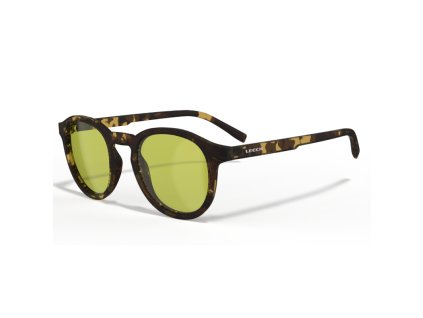 Leech brýle ATW3 yellow