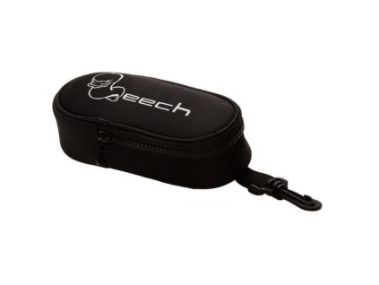 Leech pouzdro Multi-functional