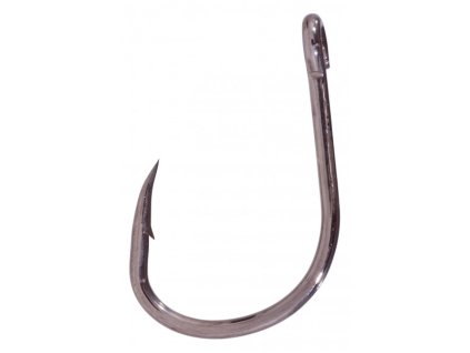 Uni Cat háček New Age S-Hook Velikost 1/0, 10ks/bal