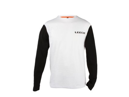 Leech tričko UV long sleeve L