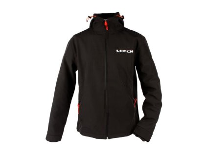 Leech bunda Softshell L