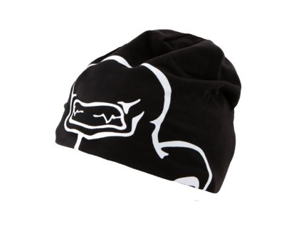 Leech čepice Beanie